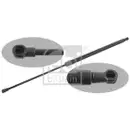 FEBI BILSTEIN 31049 Gasdruckfeder
