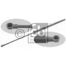 FEBI BILSTEIN 31049 Gasdruckfeder