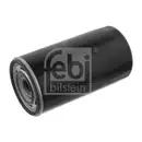 FEBI BILSTEIN 31219 Ölfilter