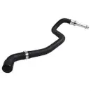 Hydraulikschlauch Lenkung Febi Bilstein 32604 für Bmw