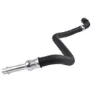 Hydraulikschlauch Lenkung Febi Bilstein 32604 für Bmw