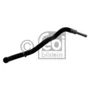 Hydraulikschlauch Lenkung Febi Bilstein 32604 für Bmw