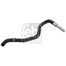 Hydraulikschlauch Lenkung Febi Bilstein 32604 für Bmw