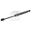 FEBI BILSTEIN 32895 Gasdruckfeder
