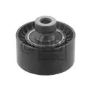 FEBI BILSTEIN 32820 Umlenkrolle für PEUGEOT, CITROËN, FIAT
