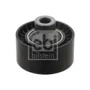 FEBI BILSTEIN 32820 Umlenkrolle für PEUGEOT, CITROËN, FIAT
