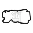 FEBI BILSTEIN 34088 Ventildeckeldichtung