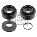 FEBI BILSTEIN 35078 Radlagersatz