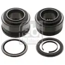 FEBI BILSTEIN 35078 Radlagersatz