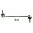 Stange/strebe Stabilisator Lemförder 36985 01 für Fiat für Lancia Vorderachse