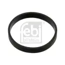 FEBI BILSTEIN 36528 Dichtring für MERCEDES-BENZ