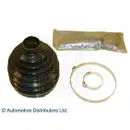 BLUE PRINT Achsmanschettensatz ADN18125