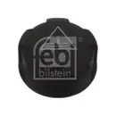 Verschlussdeckel Kühlmittelbehälter Febi Bilstein 37600 für Citroën für Fiat