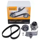 CONTINENTAL CTAM CT909WP3 Zahnriemen Kit + Wasserpumpe