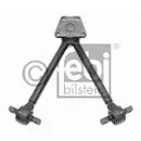 FEBI BILSTEIN 23705 Dreieckslenker für DAF