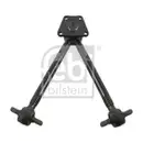 FEBI BILSTEIN 23705 Dreieckslenker für DAF