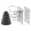 Faltenbalgsatz Antriebswelle Febi Bilstein 27111 Hinterachse Vorderachse