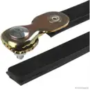 HERTH+BUSS ELPARTS 52287483 Anti-Statik-Band 53cm