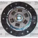 VALEO 801417 Pkw Premium Kupplungskit 3P