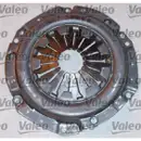 VALEO 801417 Pkw Premium Kupplungskit 3P