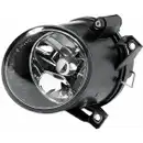 HELLA 1N0 270 255-061 NSW re Halogen VW