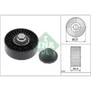 Umlenk /führungsrolle Keilrippenriemen Schaeffler Ina 532 0512 10 für Bmw