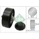 Umlenk /führungsrolle Keilrippenriemen Schaeffler Ina 532 0512 10 für Bmw
