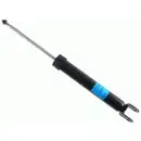 SACHS 313 533 STOSSDAEMPFER