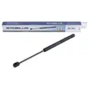 Gasfeder Koffer /laderaum Stabilus 100872 // Lift-o-mat® für Nissan Beidseitig