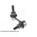 BLUE PRINT ADT38594 Verbindungsstange