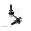 BLUE PRINT ADT38594 Verbindungsstange