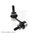 BLUE PRINT ADT38594 Verbindungsstange