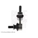BLUE PRINT ADT38594 Verbindungsstange