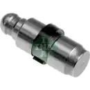 Ventilstößel Schaeffler Ina 420 0188 10 für Bmw für Mini Auslassseite