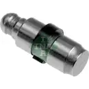 Ventilstößel Schaeffler Ina 420 0188 10 für Bmw für Mini Auslassseite