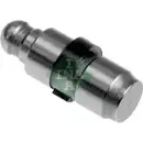 Ventilstößel Schaeffler Ina 420 0188 10 für Bmw für Mini Auslassseite