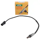 NTK 97375 Lambdasonde UAA0004-VW004 für AUDI, SKODA, VW, SEAT