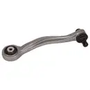 FEBI BILSTEIN 27264 Querlenker