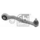 FEBI BILSTEIN 27264 Querlenker