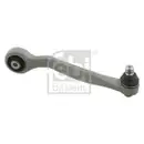 FEBI BILSTEIN 27264 Querlenker
