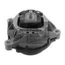 FEBI BILSTEIN 39008 Motorlager für BMW