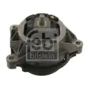 FEBI BILSTEIN 39008 Motorlager für BMW