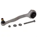 2x Febi Bilstein Querlenker incl. Traggelenke + Lager Mercedes C-Klasse CLK SLK