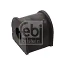FEBI BILSTEIN 41445 Stabilisatorlager