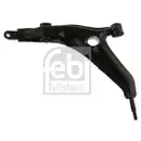 FEBI BILSTEIN 42117 Querlenker