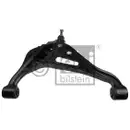 FEBI BILSTEIN 42294 Querlenker für SUZUKI