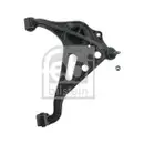 Lenker Radaufhängung Febi Bilstein 42294 für Suzuki Vorderachse Rechts