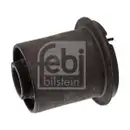 FEBI BILSTEIN 42911 Querlenkerlager für TOYOTA