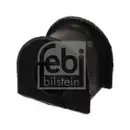 FEBI BILSTEIN 42923 Stabilisatorlager für TOYOTA