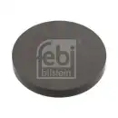 FEBI BILSTEIN 07554 Ventileinstellscheibe